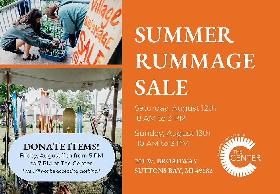2023 Rummage Sale Postcard.png